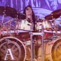 Arch Enemy @ Summer Breeze 2018, 17.8.2018