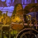 Arch Enemy @ Summer Breeze 2018, 17.8.2018