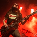 archer-loewensaal-nuernberg-19-12-2015_0002
