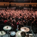 archer-loewensaal-nuernberg-19-12-2015_0005