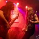 archer-loewensaal-nuernberg-19-12-2015_0012
