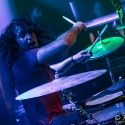 archer-loewensaal-nuernberg-19-12-2015_0013