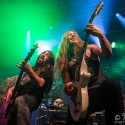 archer-loewensaal-nuernberg-19-12-2015_0016