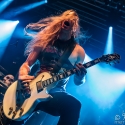 archer-loewensaal-nuernberg-19-12-2015_0019