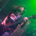 archer-loewensaal-nuernberg-19-12-2015_0020