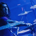 archer-loewensaal-nuernberg-19-12-2015_0021