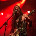 archer-loewensaal-nuernberg-19-12-2015_0023