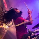 archer-loewensaal-nuernberg-19-12-2015_0025