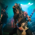archer-loewensaal-nuernberg-19-12-2015_0030