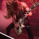 archer-loewensaal-nuernberg-19-12-2015_0034