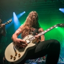 archer-loewensaal-nuernberg-19-12-2015_0038