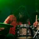 archer-loewensaal-nuernberg-19-12-2015_0045
