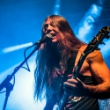 archer-loewensaal-nuernberg-19-12-2015_0046