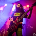 archer-loewensaal-nuernberg-19-12-2015_0050