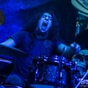 archer-loewensaal-nuernberg-19-12-2015_0052