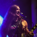 archer-loewensaal-nuernberg-19-12-2015_0053