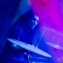 archer-loewensaal-nuernberg-19-12-2015_0055
