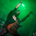 archer-loewensaal-nuernberg-19-12-2015_0057