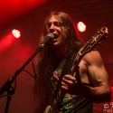 archer-loewensaal-nuernberg-19-12-2015_0059