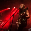 archer-loewensaal-nuernberg-19-12-2015_0062