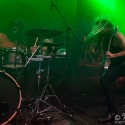 archer-loewensaal-nuernberg-19-12-2015_0067