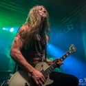 archer-loewensaal-nuernberg-19-12-2015_0069