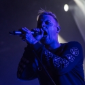 architects-rock-im-park-2016-04-05-2016_0001