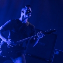 architects-rock-im-park-2016-04-05-2016_0002