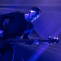 architects-rock-im-park-2016-04-05-2016_0003
