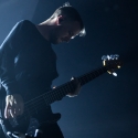 architects-rock-im-park-2016-04-05-2016_0009