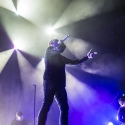 architects-rock-im-park-2016-04-05-2016_0013