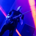 architects-rock-im-park-2016-04-05-2016_0017