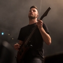 architects-rock-im-park-2016-04-05-2016_0019