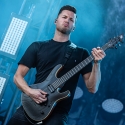 architects-rock-im-park-7-6-2019_0002