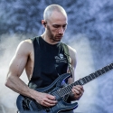 architects-rock-im-park-7-6-2019_0008