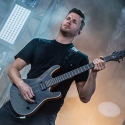 architects-rock-im-park-7-6-2019_0009