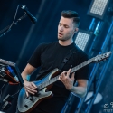 architects-rock-im-park-7-6-2019_0018