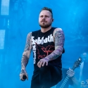 architects-rock-im-park-7-6-2019_0023