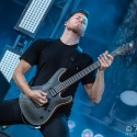 architects-rock-im-park-7-6-2019_0024