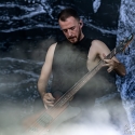 architects-rock-im-park-7-6-2019_0026