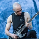 architects-rock-im-park-7-6-2019_0031