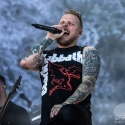 architects-rock-im-park-7-6-2019_0032