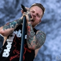 architects-rock-im-park-7-6-2019_0035