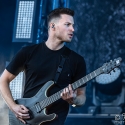 architects-rock-im-park-7-6-2019_0037