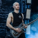 architects-rock-im-park-7-6-2019_0039