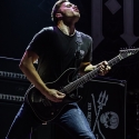 architects-rock-im-park-2014-7-6-2014_0009