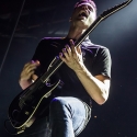 architects-rock-im-park-2014-7-6-2014_0014
