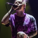 architects-rock-im-park-2014-7-6-2014_0015