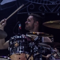 architects-rock-im-park-2014-7-6-2014_0016