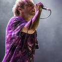 architects-rock-im-park-2014-7-6-2014_0019